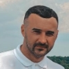 Богдан Авраамчук о компании ППуКзт