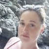 Нина Павловна о компании ППуКзт