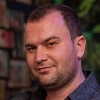 Иван Свириденко о компании ППуКзт
