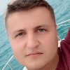 Евгения о компании ППуКзт