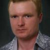 Игорь Валентинович о компании ППуКзт