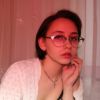 Альбина Викторовна о компании ППуКзт