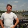 Святослав Лавшенчук о компании ППуКзт