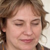 Марина Кудряшова о компании ППуКзт