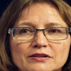 Светлана Руднева о компании ППуКзт