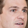 Сергей Минаев о компании ППуКзт