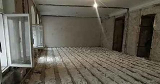 Звукоизоляция для ресторанов ППУ от 570 руб. в Кизилюрте