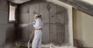 Гидроизоляция полимочевиной от 673 руб. в Кизилюрте